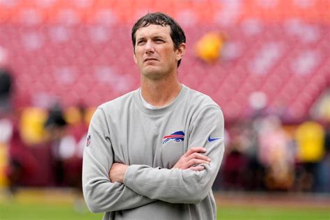 bills dorsey|buffalo bills fire offensive coordinator.